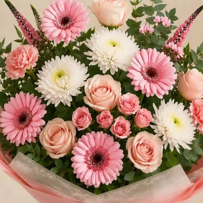 Sweet Charm