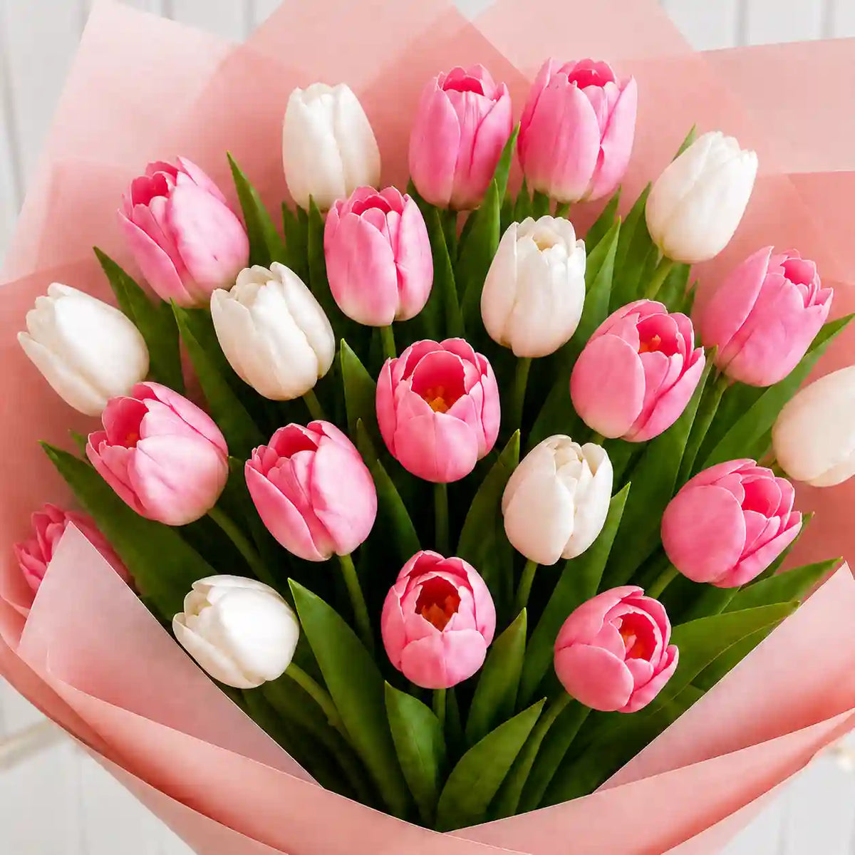 Sweet Spring