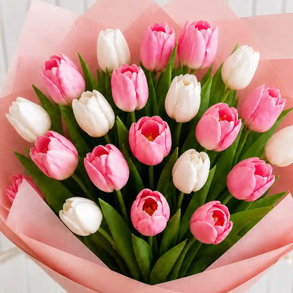 Sweet Spring