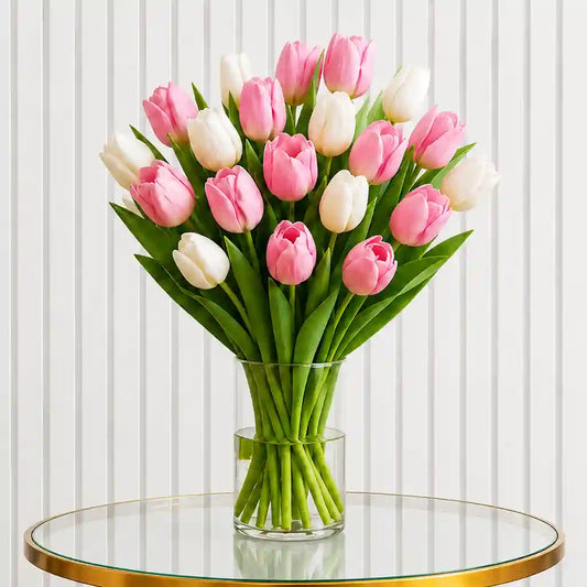Sweet Spring