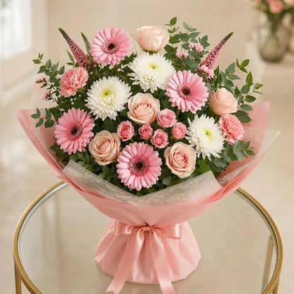 Sweet Charm