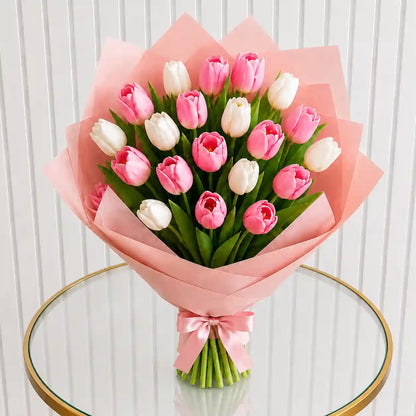 Sweet Spring