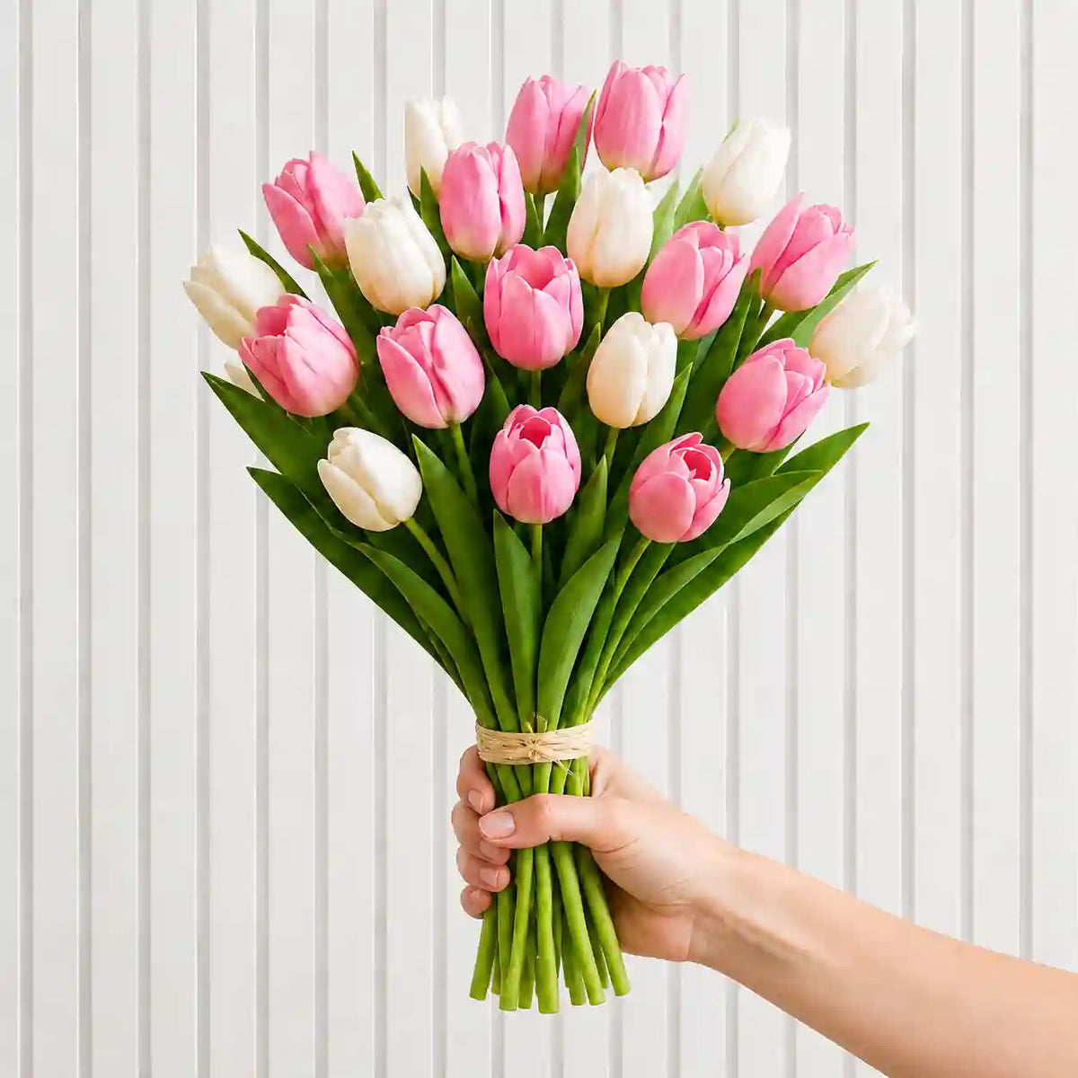 Sweet Spring