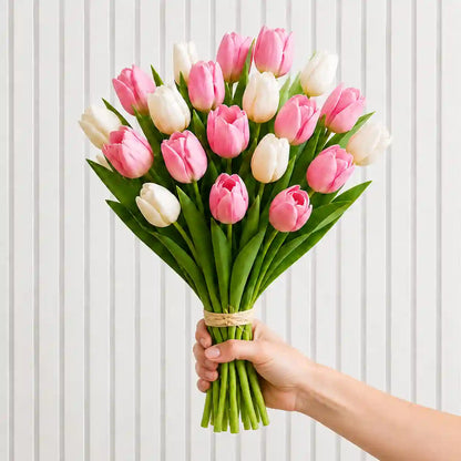 Sweet Spring