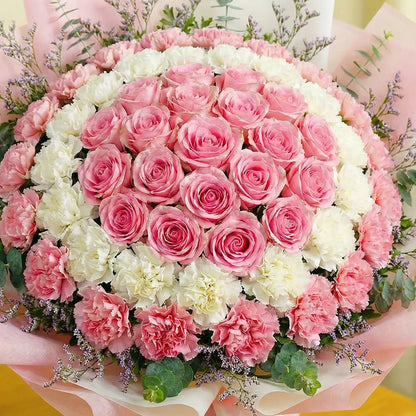 Petal Empress